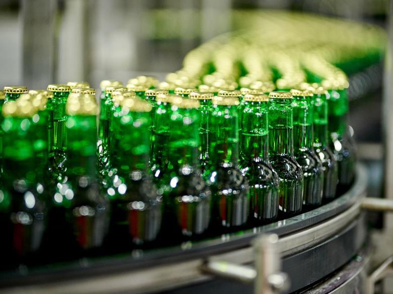 Economizar através de embalagens retornáveis é a nova aposta das cervejarias 