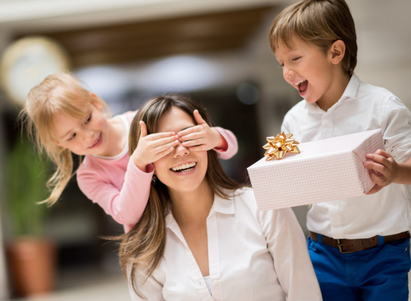 O Itaja&iacute; Shopping conta com a experi&ecirc;ncia completa entre divers&atilde;o e compras, oferecendo mix completo de servi&ccedil;os – Foto: Divulga&ccedil;&atilde;o