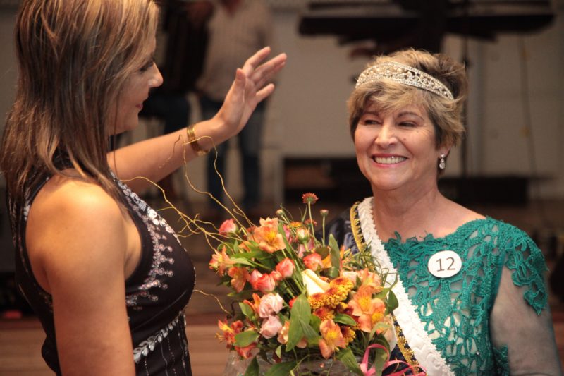 Concurso vai eleger Mais Belos Idosos de Itaja&iacute; – Foto: Prefeitura de Itaja&iacute;/Divulga&ccedil;&atilde;o