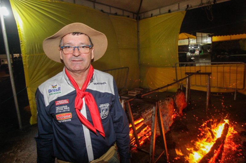 Farroupilha São José 