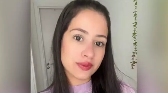 M&eacute;dica xinga paciente e &eacute; afastada no PR – Foto: Internet/Reprodu&ccedil;&atilde;o/ND