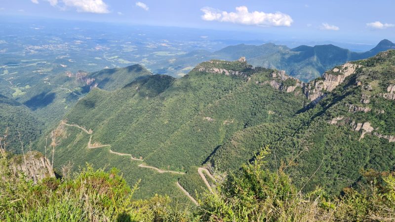Temos o Parque de Coqueiros e o Parque da Luz! As crian&ccedil;as adoram e os adultos tamb&eacute;m! E queremos mais &aacute;reas de lazer e atra&ccedil;&otilde;es para os pequenos.