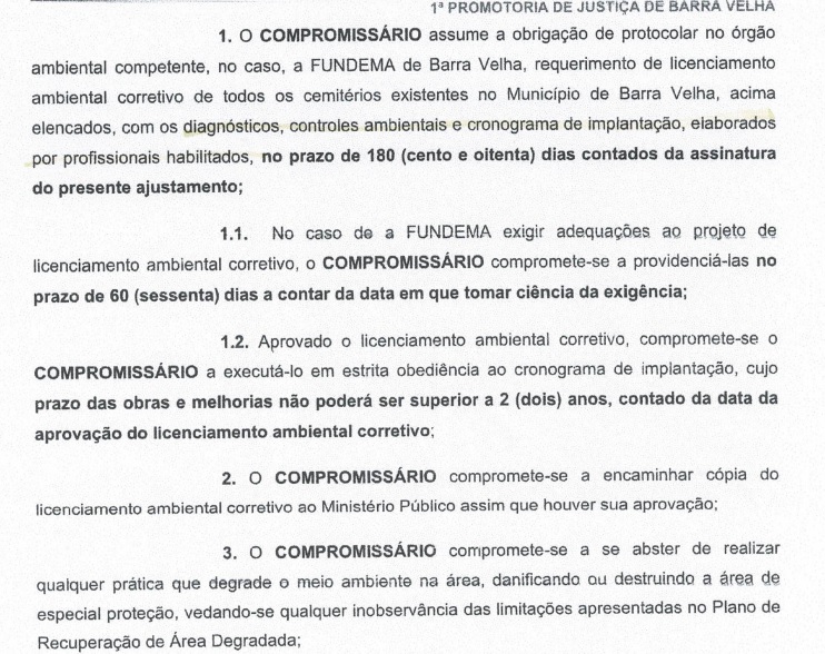 Foto: Reprodu&ccedil;&atilde;o de documentos