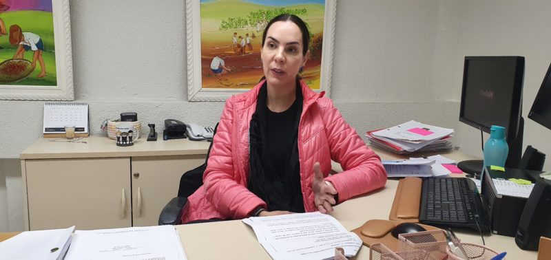 A data busca sensibilizar a comunidade no enfrentamento e preven&ccedil;&atilde;o da viol&ecirc;ncia sexual de crian&ccedil;as e adolescentes – Foto: NDTV/Divulga&ccedil;&atilde;o