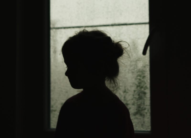 Professora de Balne&aacute;rio Cambori&uacute; &eacute; investigada por agredir alunos – Foto: Pexels/Reprodu&ccedil;&atilde;o/ND