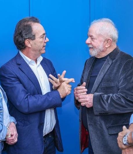 Adiamento pode ter rela&ccedil;&atilde;o com press&otilde;es do PSB – Foto: Divulga&ccedil;&atilde;o