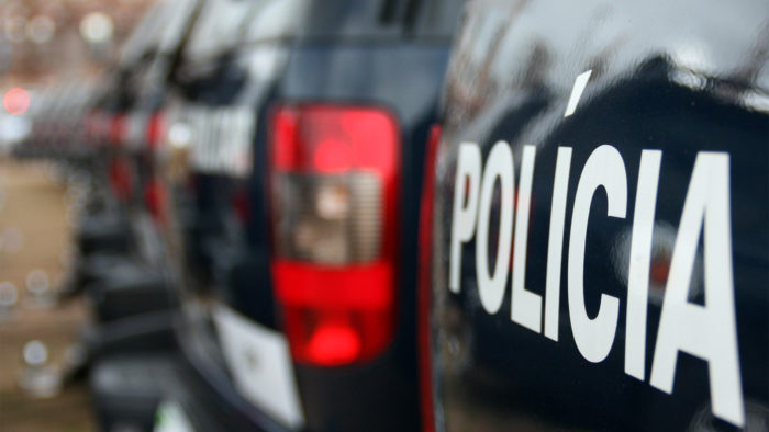 Civil Police of SP is still investigating possible crack that occurred in May 2021 – Photo: André Gustavo Stumpf/Flickr/Disclosure/ND