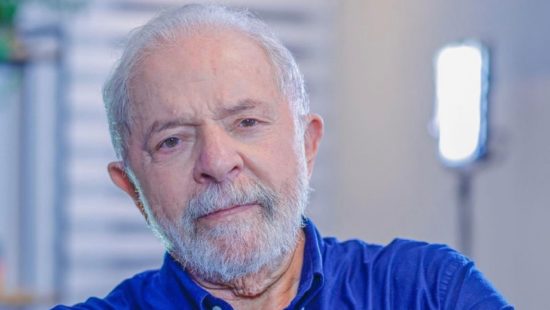 Ex-presidente Lula casa nesta quarta-feira em São Paulo