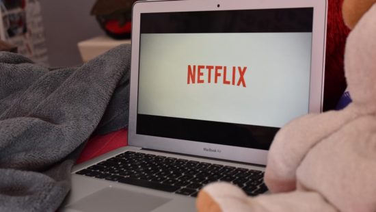 TC Ensina: como usar os códigos secretos da Netflix para encontrar novos  filmes e séries 