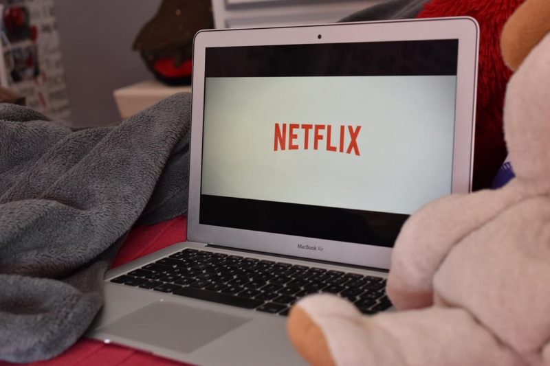 Netflix perdeu mais de 700 mil assinantes na R&uacute;ssia – Foto: Pixabay/Reprodu&ccedil;&atilde;o