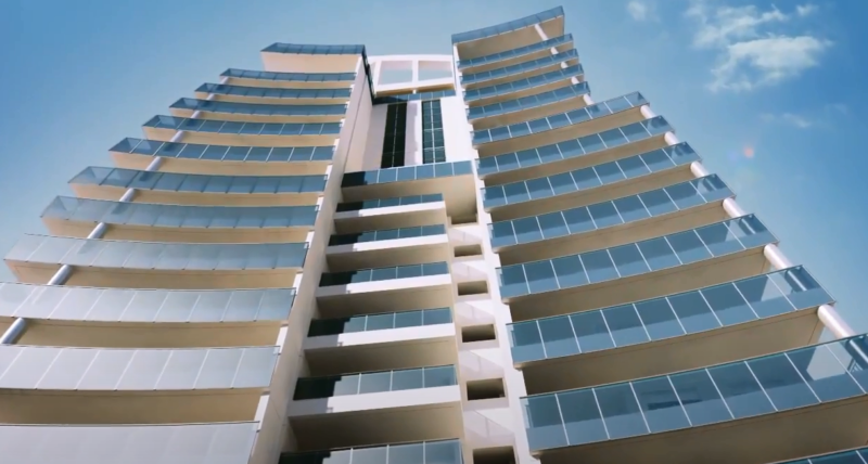 Al&eacute;m de cantor, Roberto Carlos tamb&eacute;m &eacute; dono de empreendimentos milion&aacute;rios – Foto: Internet/Reprodu&ccedil;&atilde;o/ND