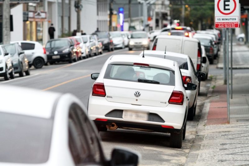 Previs&atilde;o do funcionamento do novo rotativo &eacute; para o fim do m&ecirc;s de agosto ou in&iacute;cio de setembro – Foto: Reprodu&ccedil;&atilde;o/ND