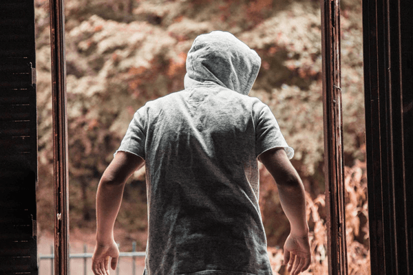 Caso ocorreu em Chapec&oacute; – Foto: Internet/ND