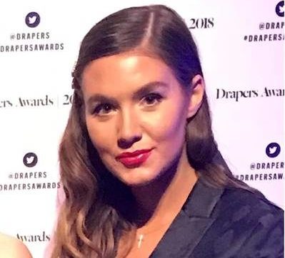 O rosto de J&eacute;ssica ficou destru&iacute;do ap&oacute;s usar o produto vencido – Foto: Internet/Reprodu&ccedil;&atilde;o/ND