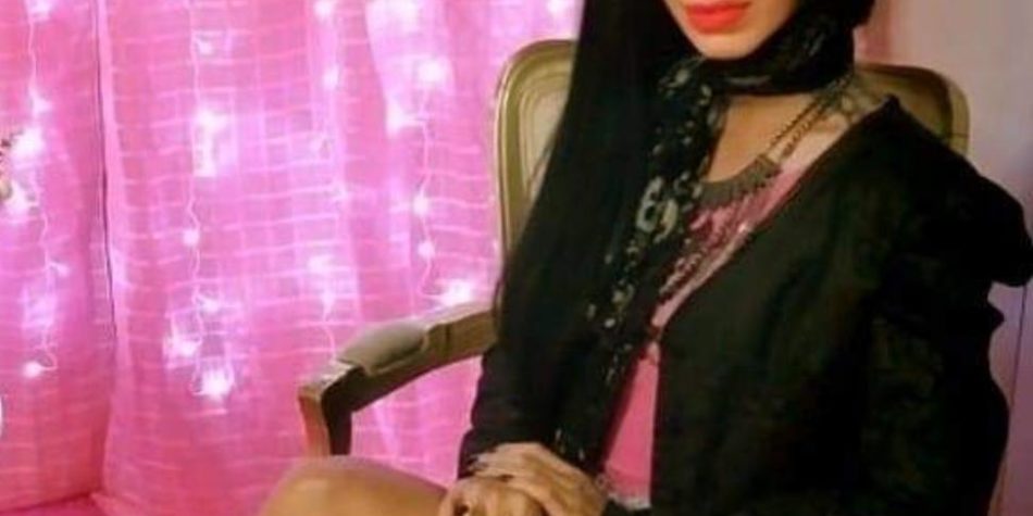 Mulher trans é vítima de duas tentativas de homicídio em Araquari - ND Mais