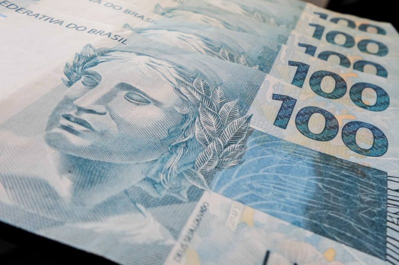 Aumento da taxa Selic &eacute; uma alternativa de frear o consumo e a infla&ccedil;&atilde;o – Foto: Rafael Neddemeyeri/Fotos P&uacute;blicas/ND