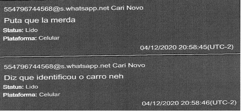 Foto: Reprodu&ccedil;&atilde;o documentos/Divulga&ccedil;&atilde;o ND