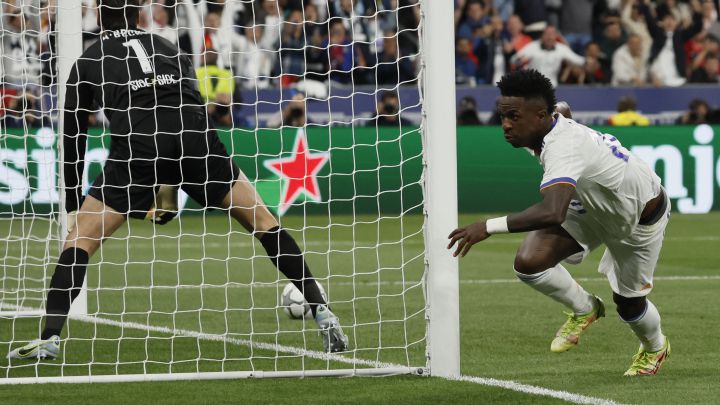 Vini Jr vence Bola de Ouro do Mundial após título com Real Madrid