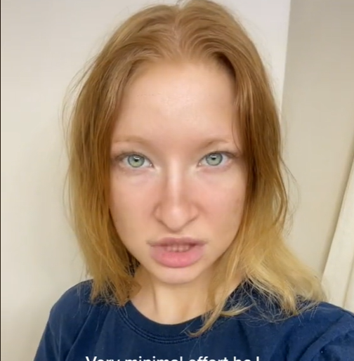 jovem apanhava do namorado