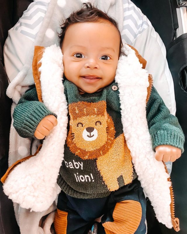 Caetano agora se encontra em casa se recuperando – Foto: Internet/Reprodu&ccedil;&atilde;o/ND