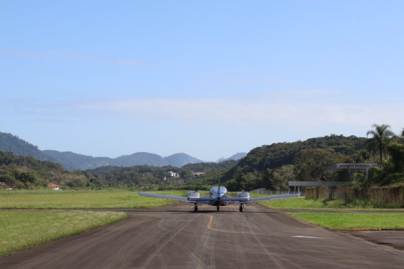 Foto: Divulga&ccedil;&atilde;o