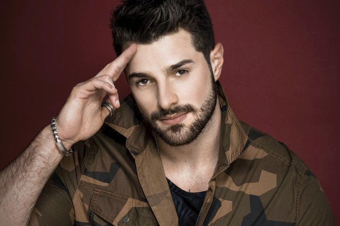 Um dos melhores DJS do mundo, Alok se apresenta em Navegantes no dia 25 de agosto – Foto: Divulga&ccedil;&atilde;o/Alok/ND