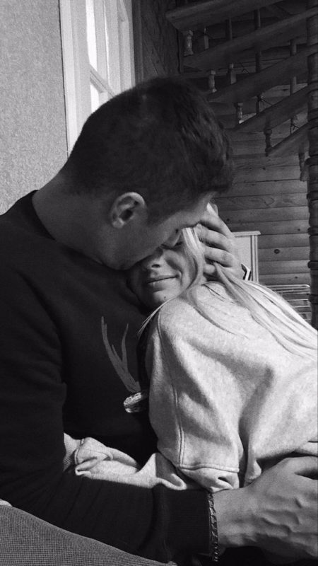 Dicas não tão óbvias para presentear o seu Mozão no Dia dos Namorados