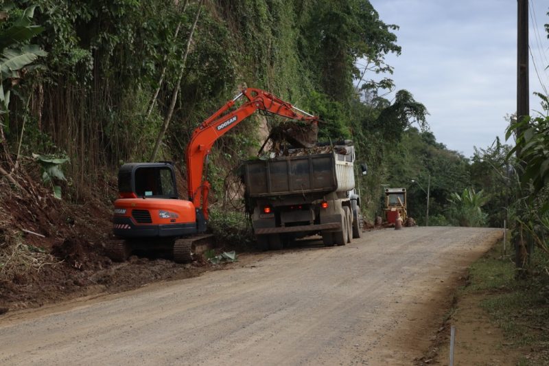Foto: Divulga&ccedil;&atilde;o