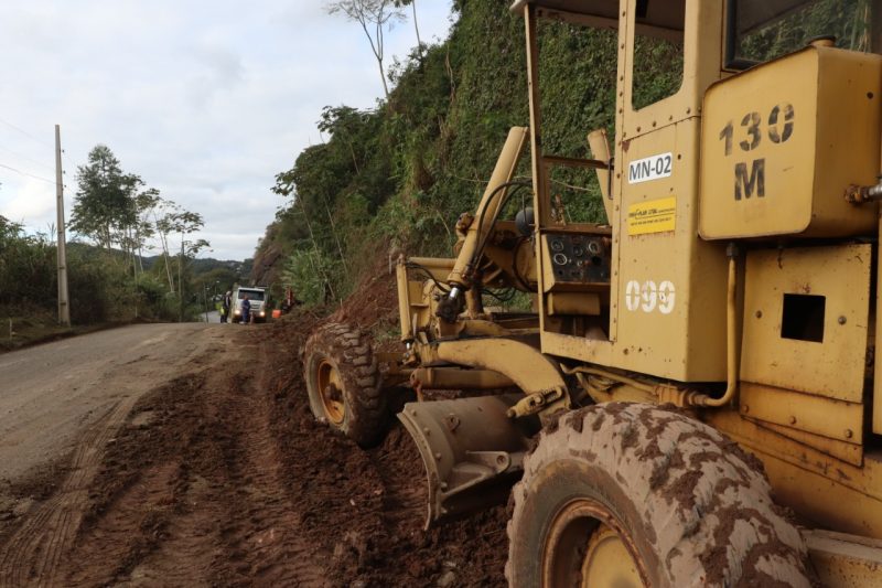 Foto: Divulga&ccedil;&atilde;o