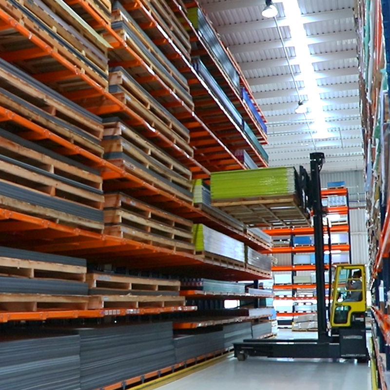 empresa Bold anuncia abertura de filial no chile