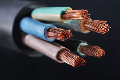 Imagem meramente ilustrativa. – Foto: Internet/ND