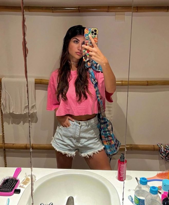 Como manter aquele bronze de verão até nos dias mais frios