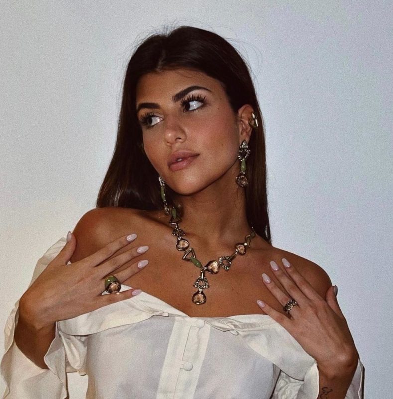 Como manter aquele bronze de verão até nos dias mais frios