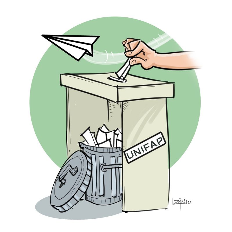 Charge por @izanio_charges