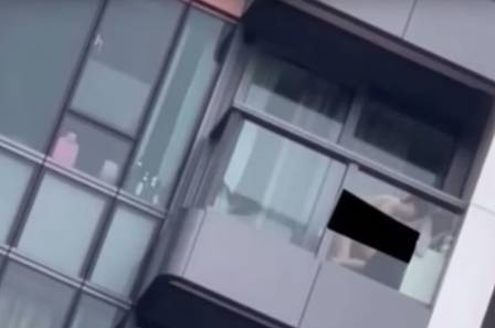 Mulher foi presa na ter&ccedil;a-feira. Homem ainda est&aacute; foragido – Foto: Reprodu&ccedil;&atilde;o/Internet