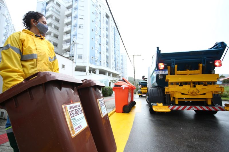 Para realizar o cancelamento da cobran&ccedil;a, basta apenas acessar o site da PMF – Foto: PMF/Divulga&ccedil;&atilde;o/ND