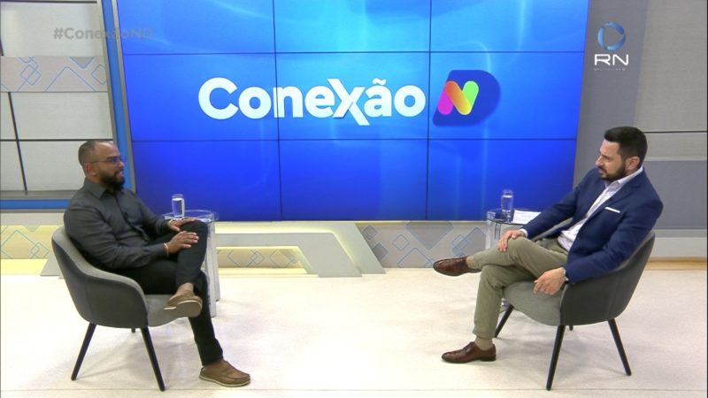 Edi&ccedil;&atilde;o com Juan Gabriel vai ao ar nesta quarta-feira (1) – Foto: Reprodu&ccedil;&atilde;o/NDTV