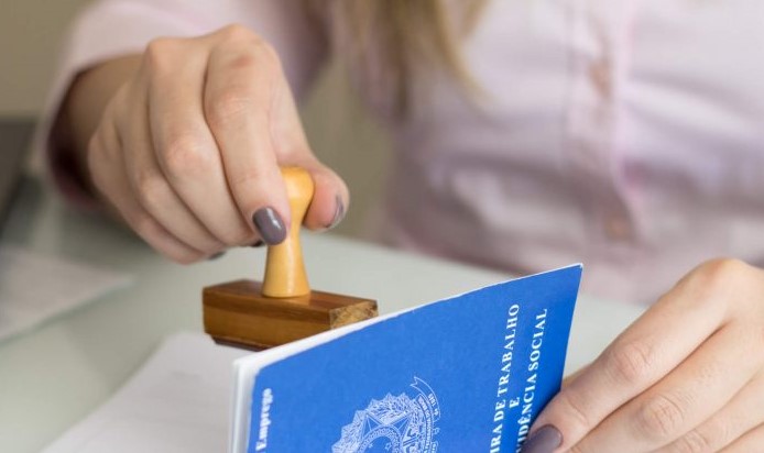 O contrato tem validade de um ano podendo ser prorrogado por igual per&iacute;do – Foto: Divulga&ccedil;&atilde;o