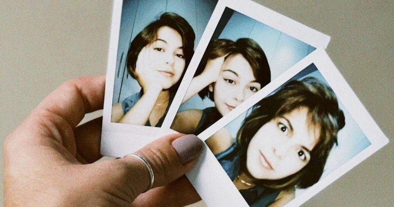 Casos recentes de gesta&ccedil;&otilde;es por estupro causam dores coletivas nas mulheres – Foto: Reprodu&ccedil;&atilde;o/Internet