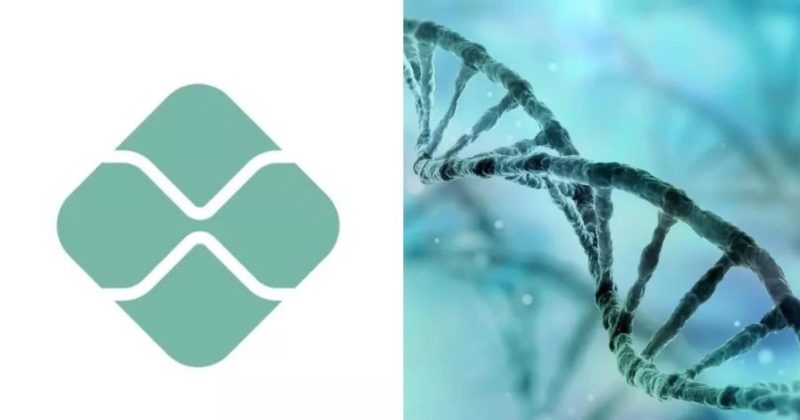 Atrav&eacute;s da chave Pix, foi poss&iacute;vel identificar o pai da crian&ccedil;a e pedir o teste de DNA – Foto: Reprodu&ccedil;&atilde;o/Thinkstock/cosmin4000/Divulga&ccedil;&atilde;o