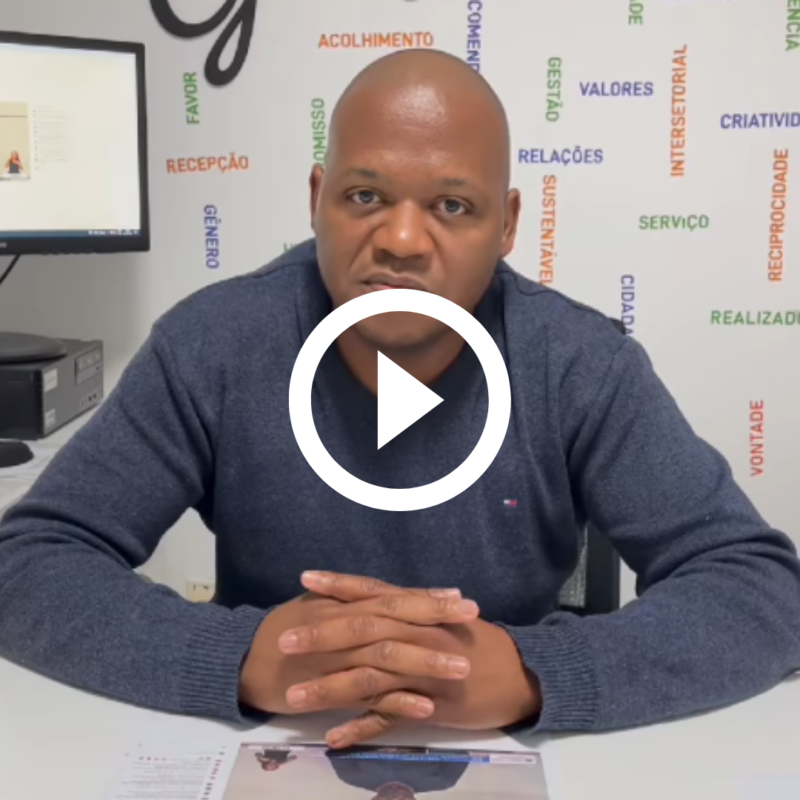 Vereador sobre ato de racismo durante sess&atilde;o da C&acirc;mara de Vereadores – Foto: Internet/Reprodu&ccedil;&atilde;o/ND