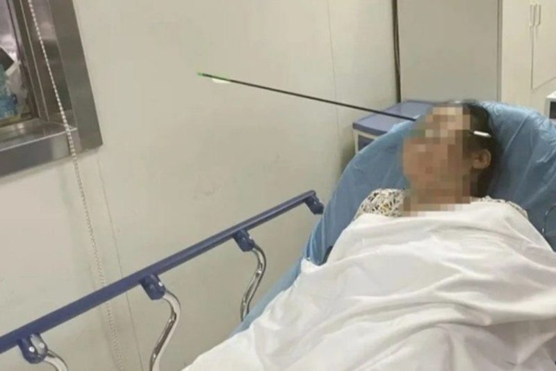 Australscope/Asia Wire/Reprodu&ccedil;&atilde;o/ND – Foto: Design sem nome – 2022-06-23T104100.988