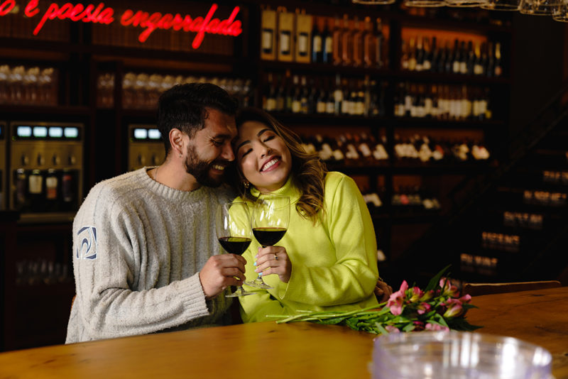 Antes de realizar a sua tour pelo Reino Unido, a cantora Bea Dummer promete agitar o sul da ilha com show gratuito em Florianópolis