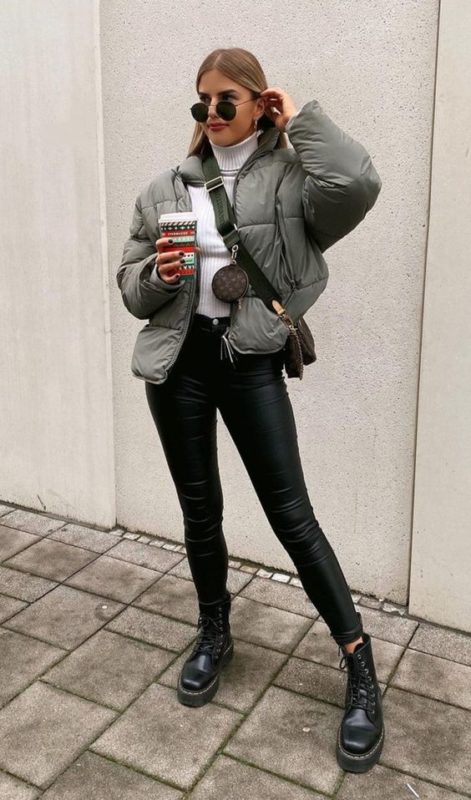 Dicas para presentear o seu Mozão