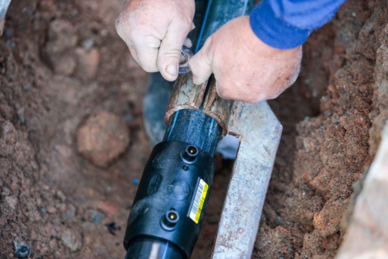 As inscri&ccedil;&otilde;es est&atilde;o abertas – Foto: Prefeitura/Divulga&ccedil;&atilde;o/ND