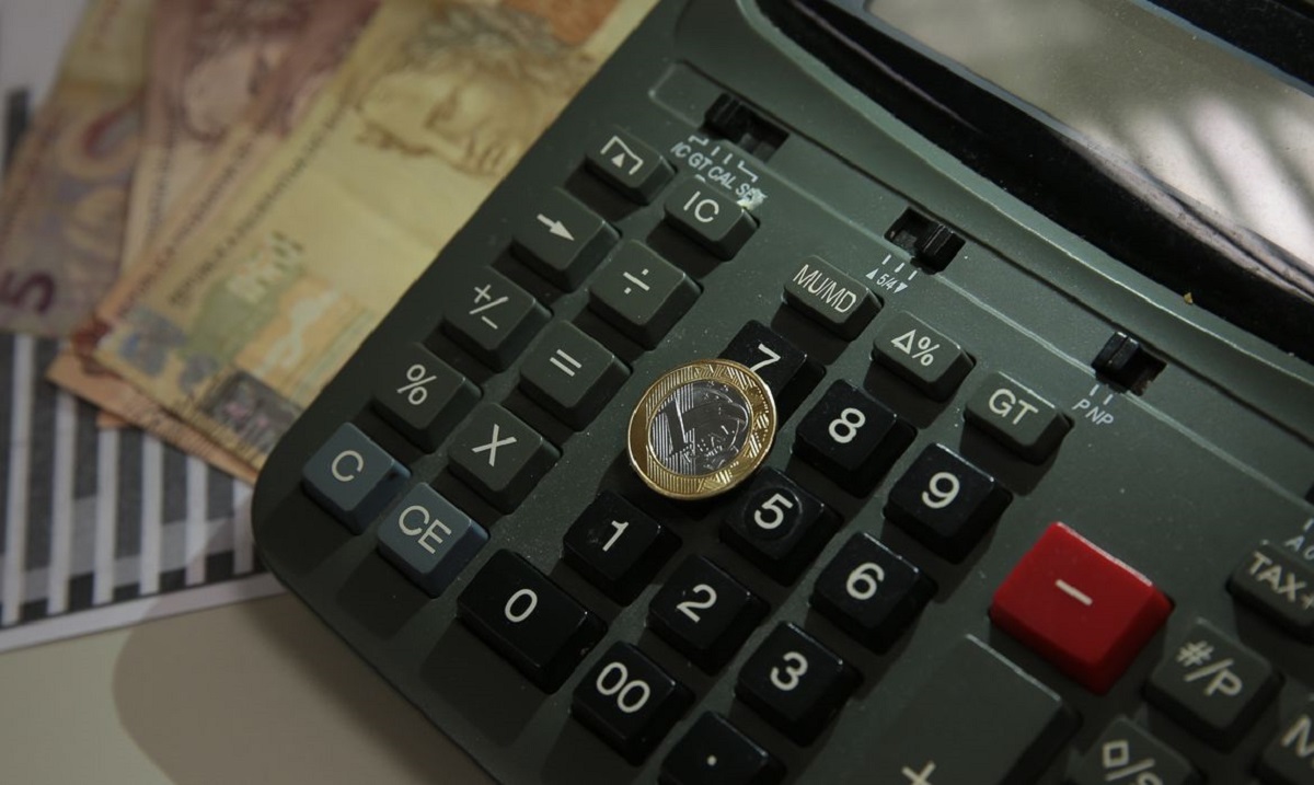 aumento no Judiciário