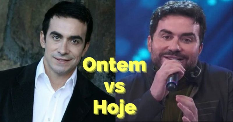 Assunto explodiu nos trends do Twitter – Foto: Reprodu&ccedil;&atilde;o