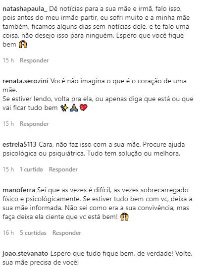 Foto: Redes Sociais/Reprodu&ccedil;&atilde;o/Divulga&ccedil;&atilde;o ND