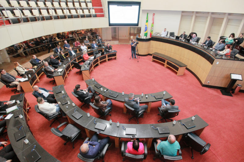 sc consórcios de saúde 