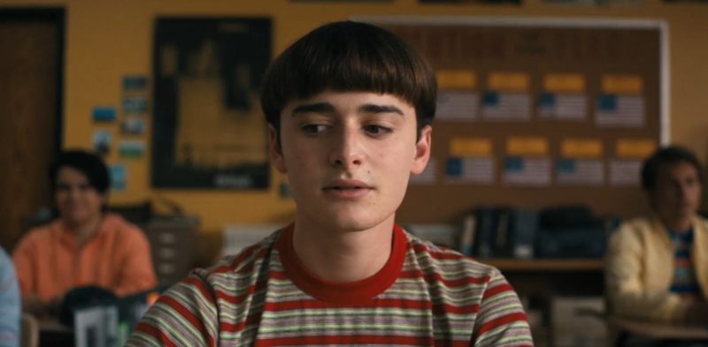 Stranger Things 4: Will é gay? Ator comenta sexualidade do personagem